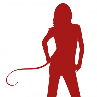 extrait jeux-video Fouet - Zaaap!