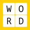 extrait jeux-video Four 4 Letters Word Brain: A Words Search Game With Friends