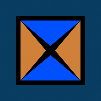 extrait jeux-video Four Banger Puzzle