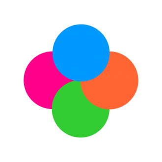 extrait jeux-video Four Circles