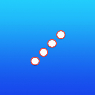 extrait jeux-video Four Nodes