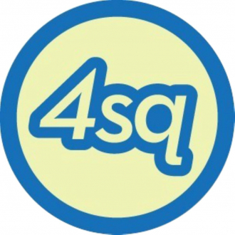 extrait jeux-video Four Squares