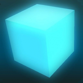 extrait jeux-video Foursided