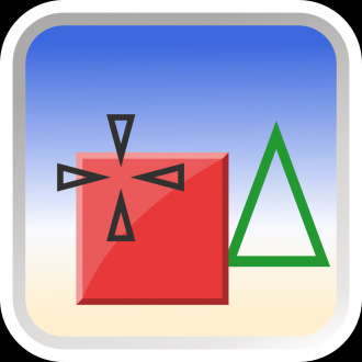 extrait jeux-video FPS Training Zone