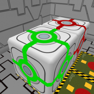 extrait jeux-video FPSoko