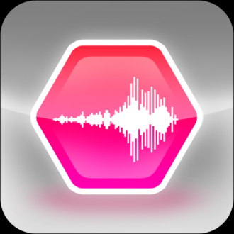 extrait jeux-video Fractal : Make Blooms Not War