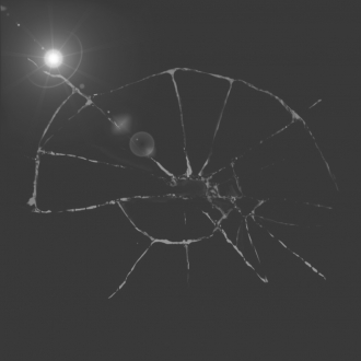 extrait jeux-video Fragile