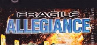 extrait jeux-video Fragile Allegiance