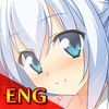 extrait jeux-video Fragment's Note: After Stories (ENG)