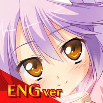 extrait jeux-video Fragment's Note (English)