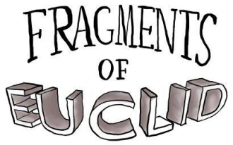 extrait jeux-video Fragments of Euclid