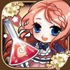 extrait jeux-video Franken Girl