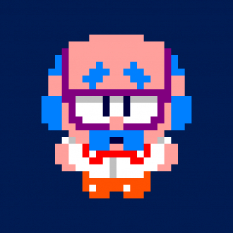 extrait jeux-video Frankenfoods