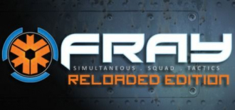 extrait jeux-video Fray: Reloaded Edition