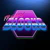 extrait jeux-video Freaky Blocks