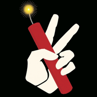 extrait jeux-video Freaky Deaky Flashback