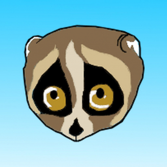 extrait jeux-video Freaky Loris