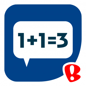 extrait jeux-video Freaky Math - Hardest Number Challenge!