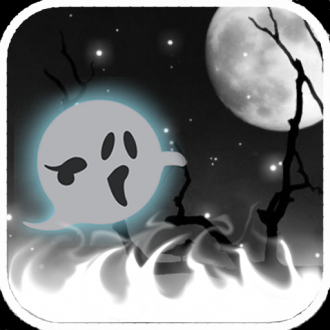extrait jeux-video Freaky Souls - Soul Stirrer