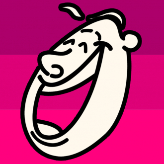 extrait jeux-video Freaky Sound Box (SoundBox)