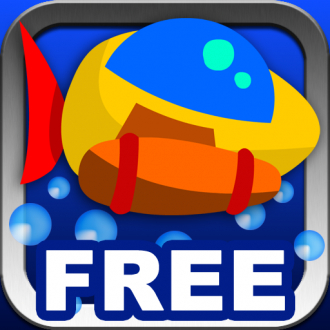 extrait jeux-video FREE AtlantiSub