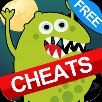 extrait jeux-video Free Cheats &amp; Answer For 100 Ways To Die