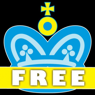 extrait jeux-video Free Chess