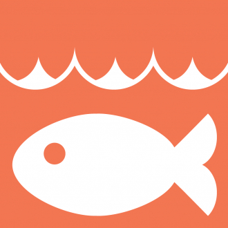 extrait jeux-video Free Chess App - Play &amp; Learn &amp; Coach