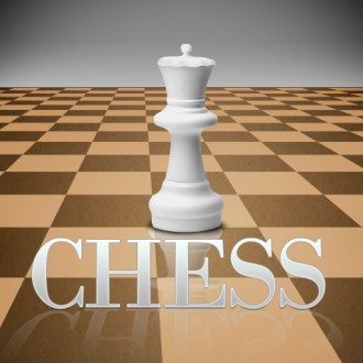 extrait jeux-video Free Chess Pro