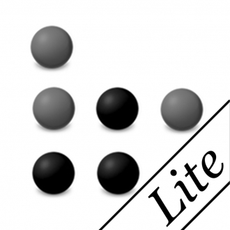extrait jeux-video Free Color Lines