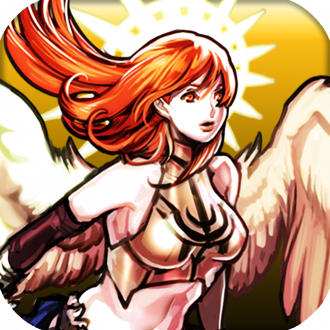 extrait jeux-video [Free] Demon's Tower