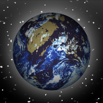 extrait jeux-video Free-fall Free