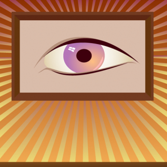 extrait jeux-video Free Hidden Paintings