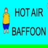 extrait jeux-video Free Hot Air Baffoon