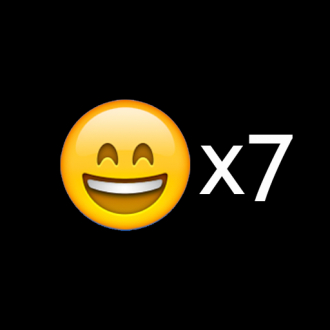 extrait jeux-video Free Lunch