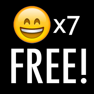 extrait jeux-video Free Lunch Free