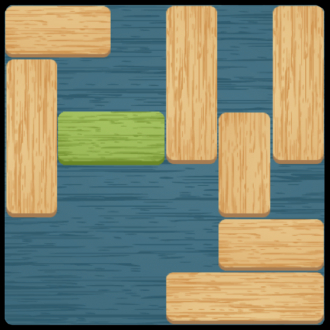 extrait jeux-video Free My Block