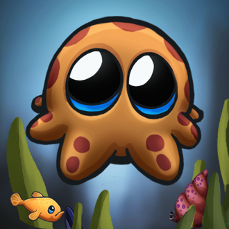 extrait jeux-video Free Ollie