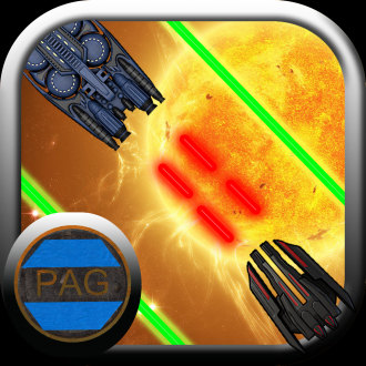 extrait jeux-video Free Pandora Racing Game Battle