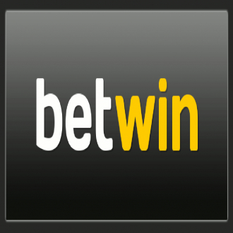 extrait jeux-video Free points betting game