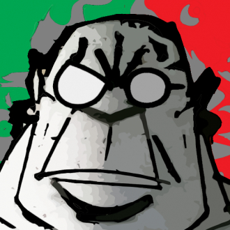 extrait jeux-video Free Runners