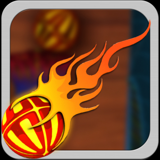 extrait jeux-video Free Shots 3D