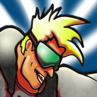 extrait jeux-video Free Slopes : Ski, Ride, Snow Board