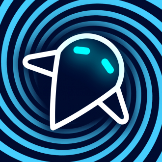 extrait jeux-video Free Spirit