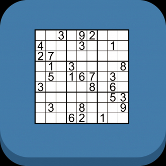 extrait jeux-video Free Sudoku Unlimited