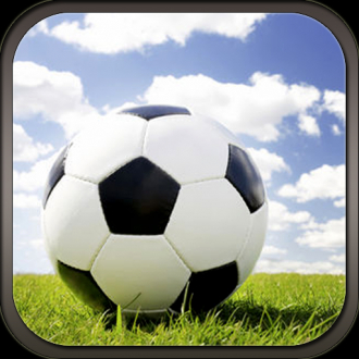 extrait jeux-video Free Table Soccer