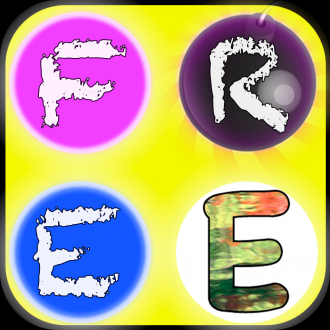 extrait jeux-video Free the Uberist