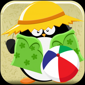 extrait jeux-video Free Throw Madness