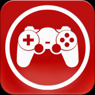 extrait jeux-video Freebie Alert - Daily Games and Apps Deals