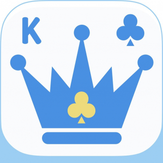 extrait jeux-video FreeCell Cards